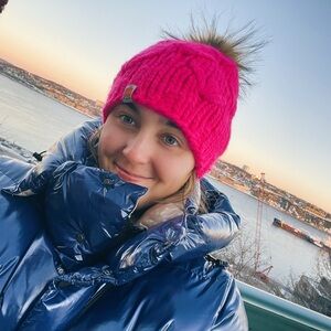 Point Zero Glossy Coat